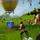 Illustration for article titled iFortnite /iSummer Skirmish Winner Accused Of Cheating, Defended By Epic